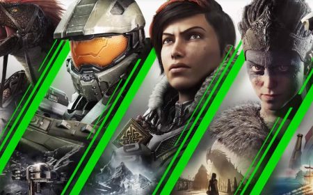 Game Pass no llegó a su meta de suscriptores por 2do año consecutivo