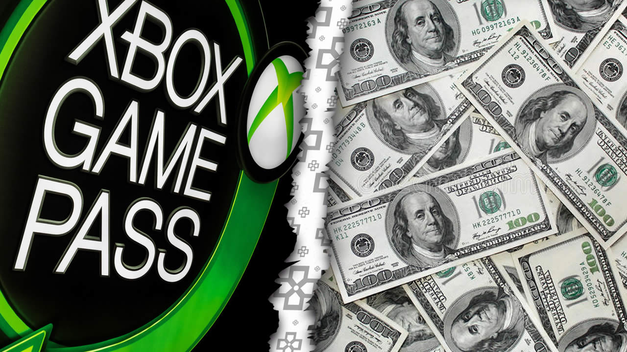 game pass millones