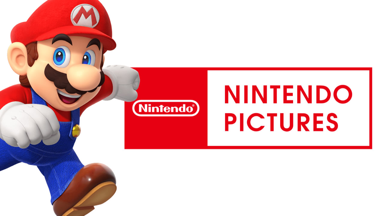  Nintendo Pictures
