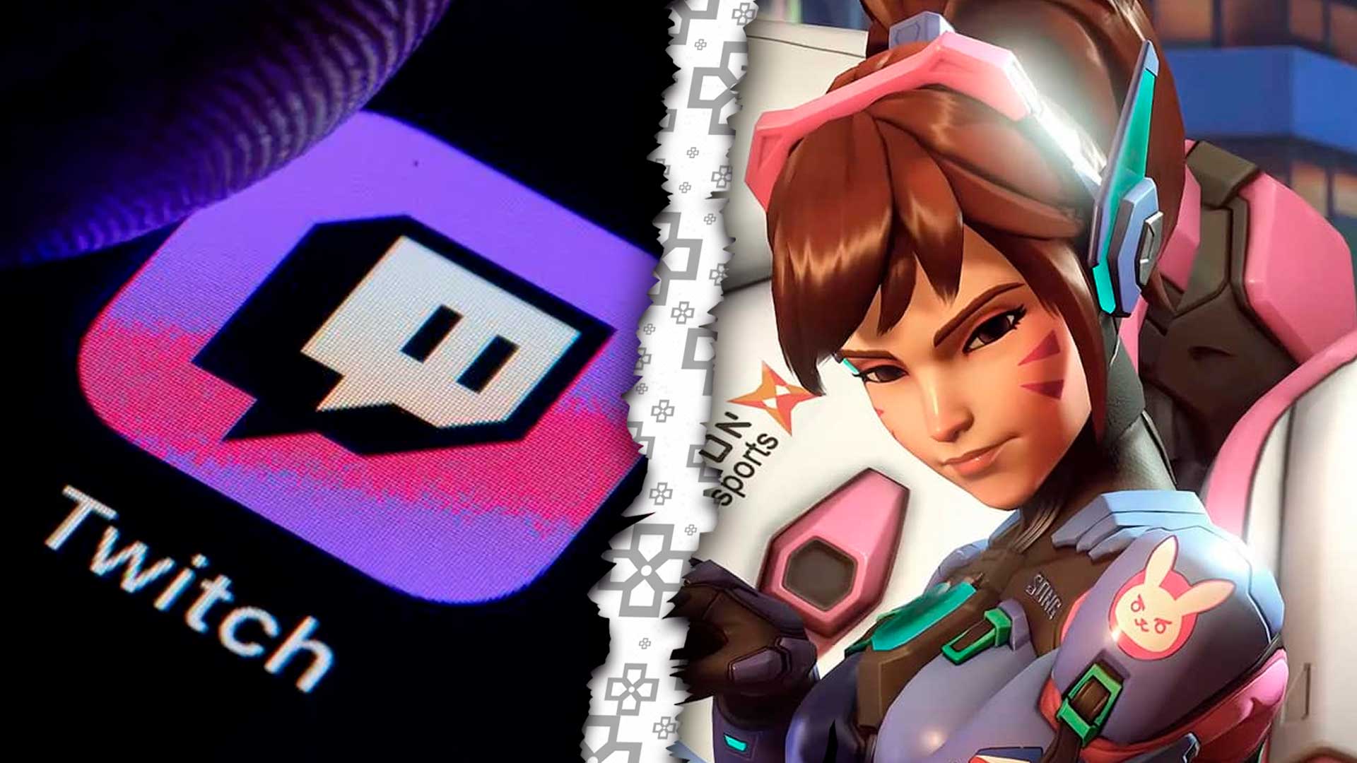 Overwatch 2 lidera en Twitch, pese a sus problemas de servidor