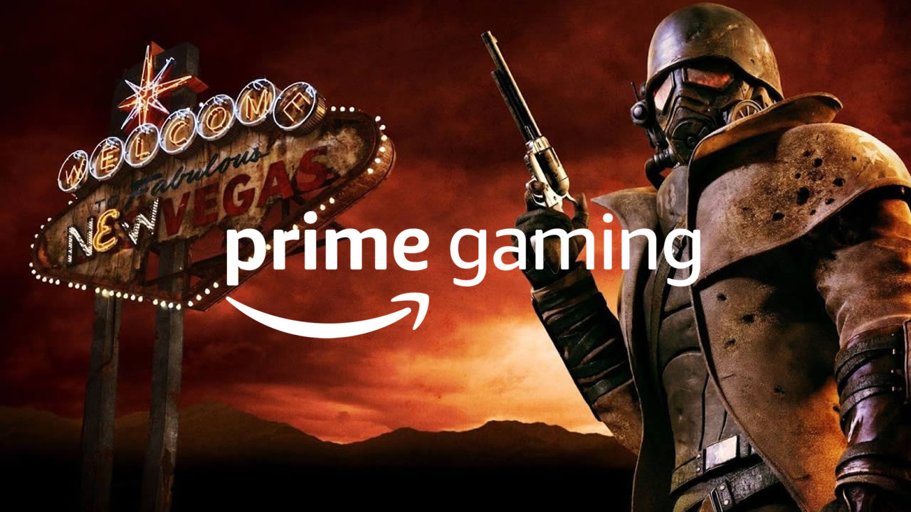 prime gaming noviembre