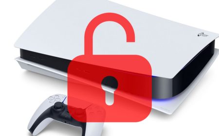 ¿La PS5 ya fue hackeada? Modder comparte video del «jailbreak» de la consola