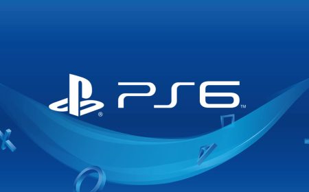 Sony ya planea la PlayStation 6 y hasta la PlayStation 10