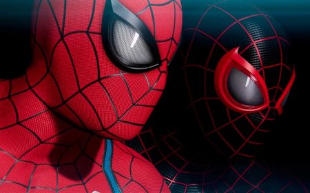 Marvel’s Spider-Man 2 continúa previsto para 2023, según sus creadores