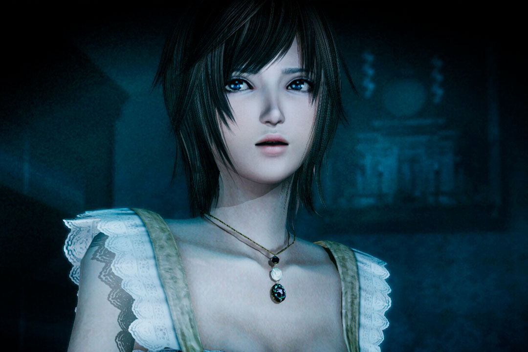 Fatal Frame