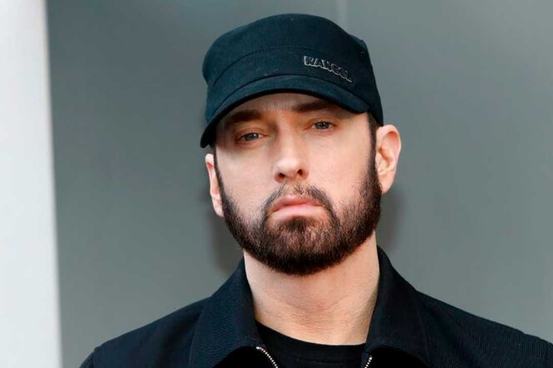GTA Eminem 