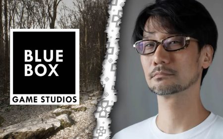 Hideo Kojima opina sobre las conspiraciones de ABANDONED: «Son un fastidio»