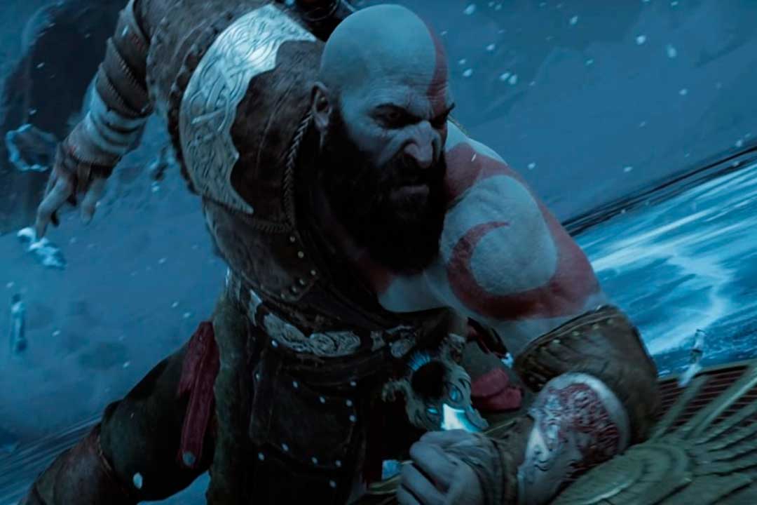 Kratos