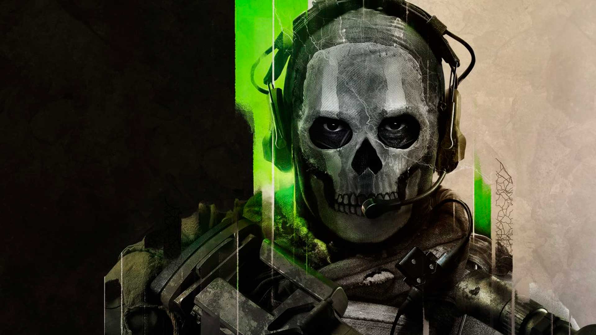 Imagen de Call of Duty: Modern Warfare 2 | Review