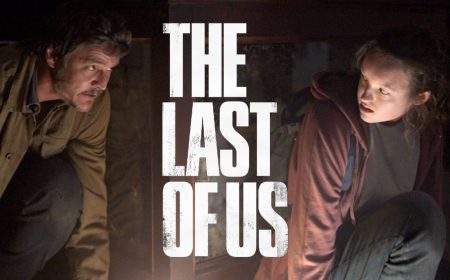 HBO confirma la fecha de estreno de la serie de The Last of Us