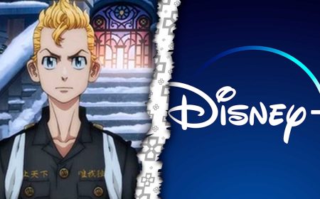 Tokyo Revengers: Disney transmitirá a ‘nivel global’ la segunda temporada