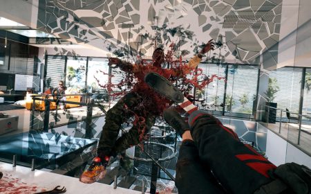 Dead Island 2 muestra nuevo gameplay y su edición de colección