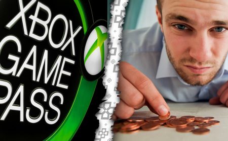 Game Pass podría lanzar un plan más barato con publicidad y menos beneficios