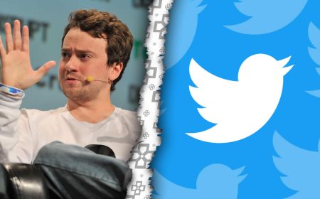 Hacker de la PlayStation 3 contratado por Elon Musk renuncia a Twitter