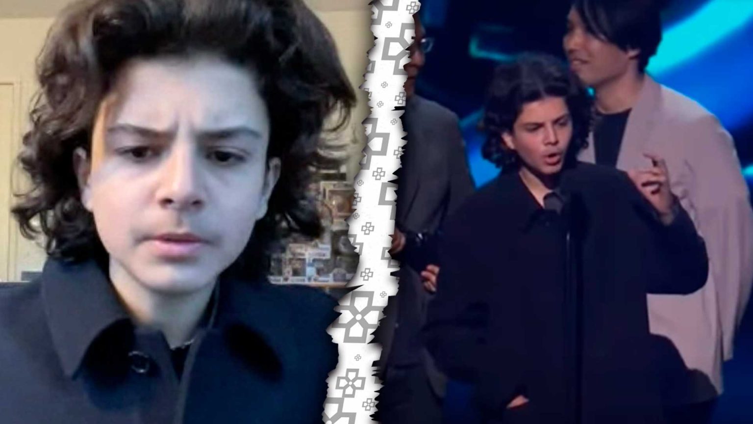 matan-even-game-awards - MasGamers