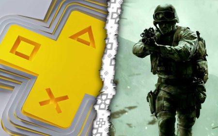 Microsoft habría ofrecido que TODO Call of Duty llegue a PlayStation Plus