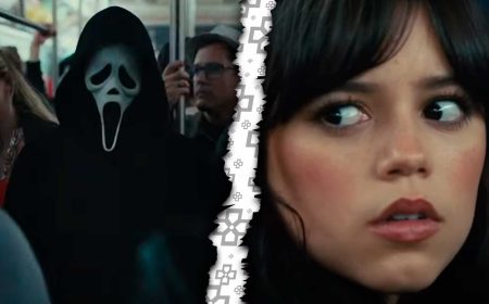 Scream 6: ¿Qué esperar de la próxima película de Ghostface?