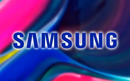 Samsung presenta en CES sus nuevas líneas de monitores Odyssey, ViewFinity y Smart
