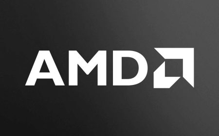 AMD presentó sus nuevas GPU Radeon en el CES 2023
