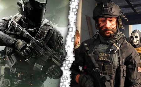 Microsoft dice no saber cuándo se lanzó Call of Duty y el impacto que tuvo