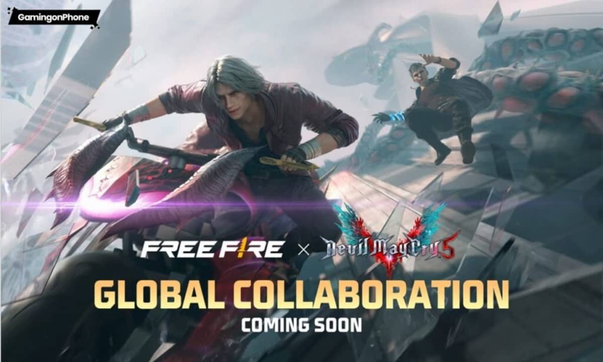 Free Fire se vuelve patrocinador oficial del Club América