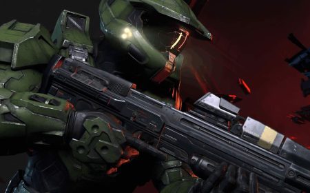 Halo Infinite: No habrá cambios en sus planes a pesar de los despidos