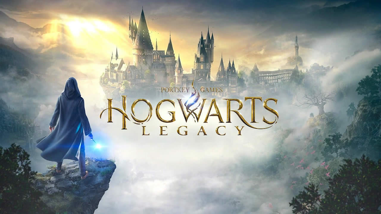 hogwarts legacy trailer final