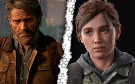 Neil Druckmann sobre un nuevo Last of Us: «Hay más historias por contar»