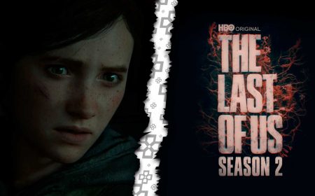 The Last of Us: ¿Neil Druckmann confirmó un detalle de la segunda temporada?
