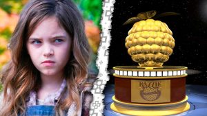 Razzie