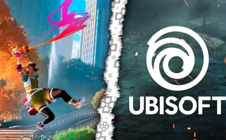 Ubisoft cancela su multijugador PvP ‘Project Q’