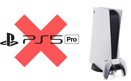 ¿No habrá PS5 Pro? Rumores apuntan más a una PS6 muy pronto