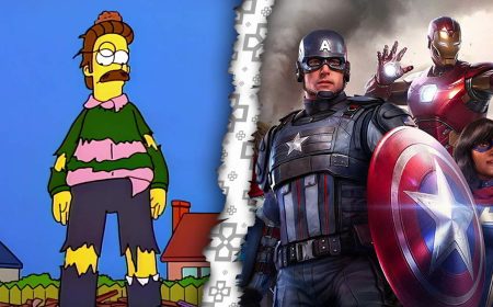Se acabó: Marvel’s Avengers dejará de existir antes de fin de año