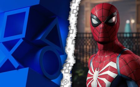 Rumor: PlayStation prepara un State of Play para febrero