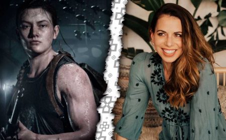 The Last of Us: Actriz de Abby contenta con el anuncio de la segunda temporada