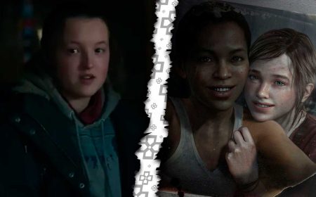 The Last of Us: Bella Ramsey se sorprendió con la historia de Ellie