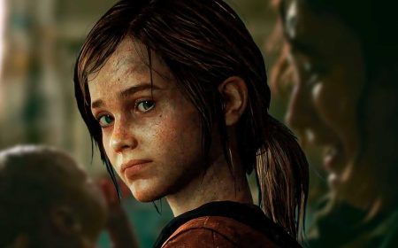 The Last of Us: Había planes de hacer un DLC sobre la mamá de Ellie, reveló Neil Druckmann