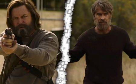 The Last of Us: HBO presenta un avance del tercer episodio de la serie