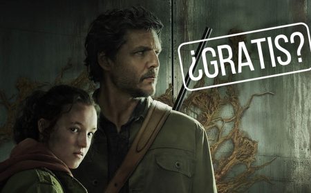 HBO sube gratis el primer episodio de The Last of Us a YouTube, pero no para Latam