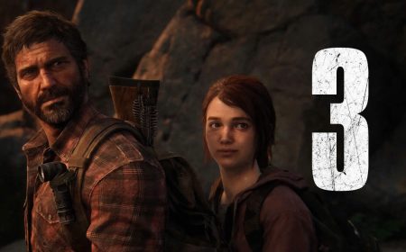 Naughty Dog «dejó atrás» Uncharted y podría no haber The Last of Us Part 3