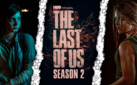 The Last of Us: HBO confirma la 2da temporada de la serie