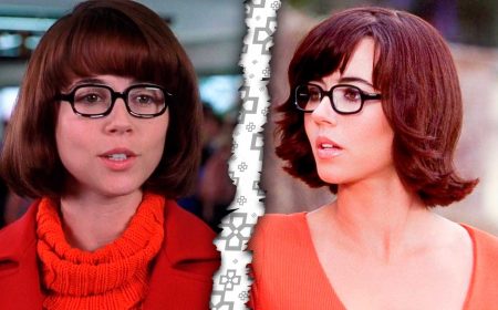 Tras el estreno de Velma, usuarios recuerdan a Linda Cardellini