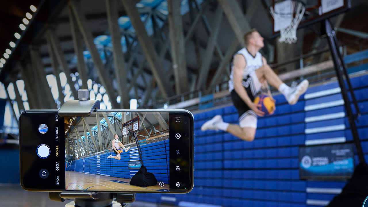 honor record guiness