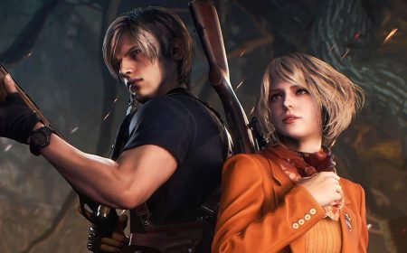 Resident Evil 4 Remake presenta nuevo trailer y tendrá una demo muy pronto