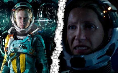 ¿Problemas? Returnal ha tenido un estreno flojo en PC