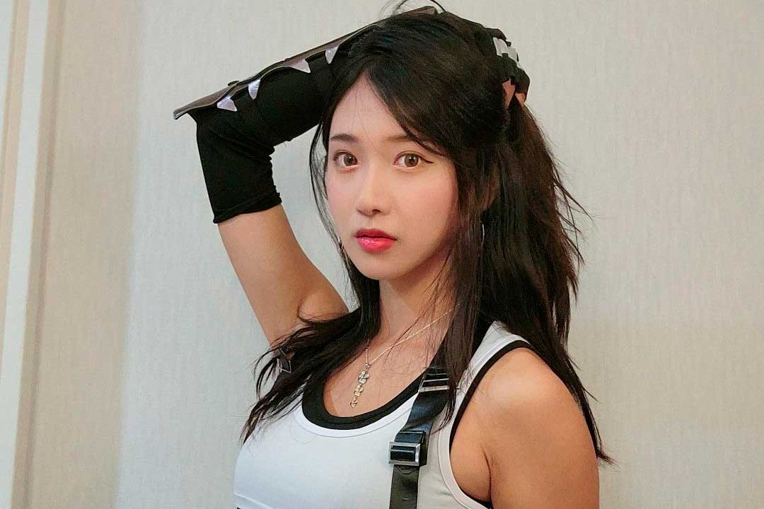 Jinnytty