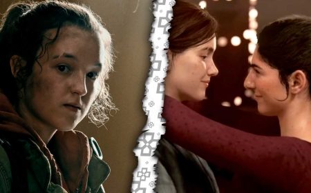 The Last of Us: Bella Ramsey está emocionada y asustada por la segunda temporada