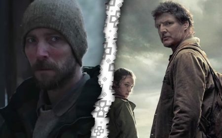 The Last of Us: Avance del episodio 8 presenta a Troy Baker, actor original de Joel