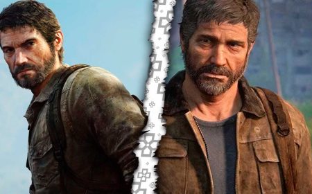 The Last of Us: Troy Baker estaría encantado de regresar como Joel en un próximo juego