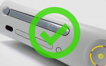 Microsoft no cerrará la tienda virtual de Xbox 360